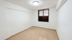 Blk 187 Boon Lay Vista (Jurong West), HDB 3 Rooms #556155931